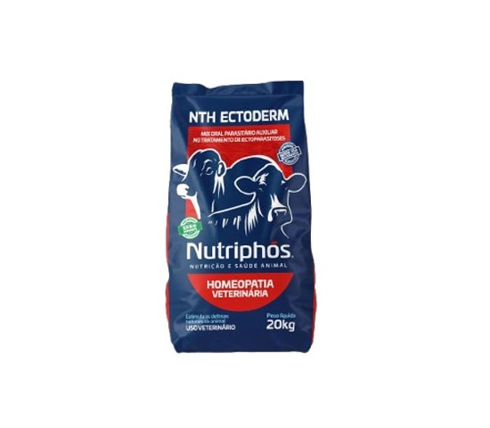 NTH ECTODERM