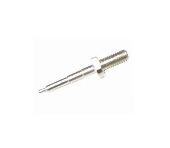 AGULHA PARA APLICADOR DE BRINCO UNIVERSAL