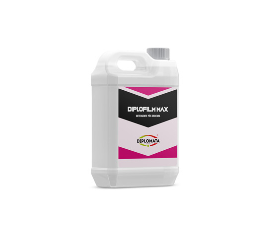 DIPLOFILM MAX POS DIPPING