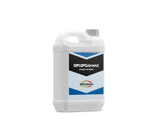 DIPLOFOAM MAX PRÉ DIPPING