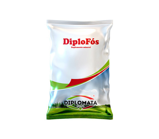 DIPLOFOS EQUINOS