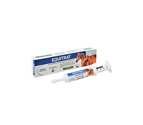 EQUITRAT 
