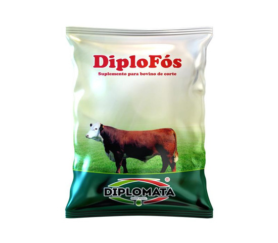 DIPLOFOS DIPLOTOX