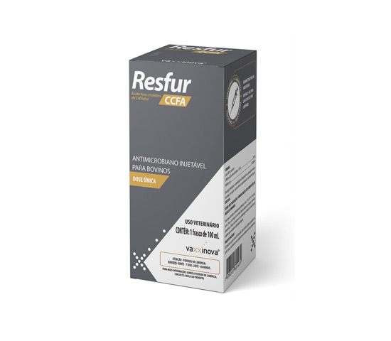 RESFUR 