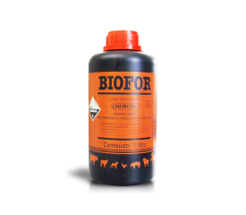 BIOFOR