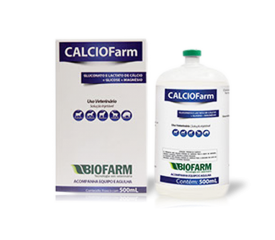 CÁLCIOFARM