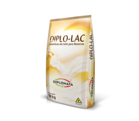 DIPLO-LAC