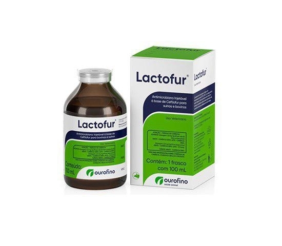 LACTOFUR