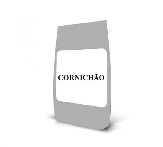 CORNICHÃO