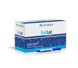 SELLAT