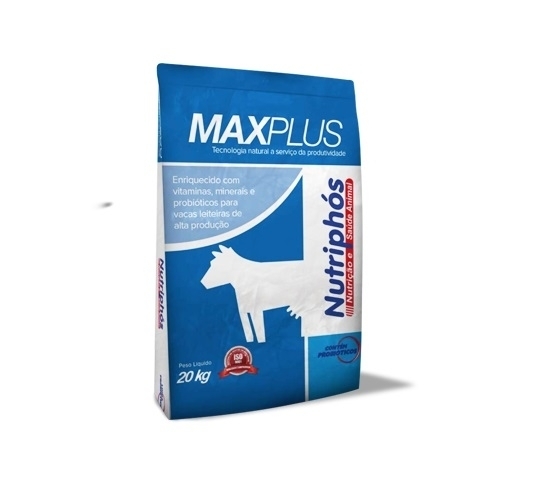 MAXPLUS