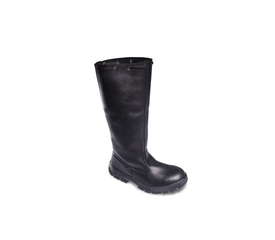 BOTA FLORESTAL CANO LONGO