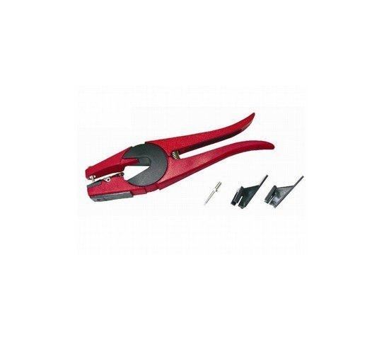 APLICADOR DE BRINCO UNIVERSAL